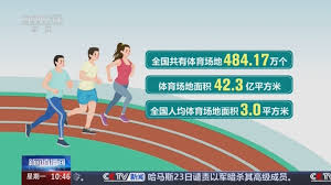 ballbet贝博 儿童室内健身操30分钟完整版